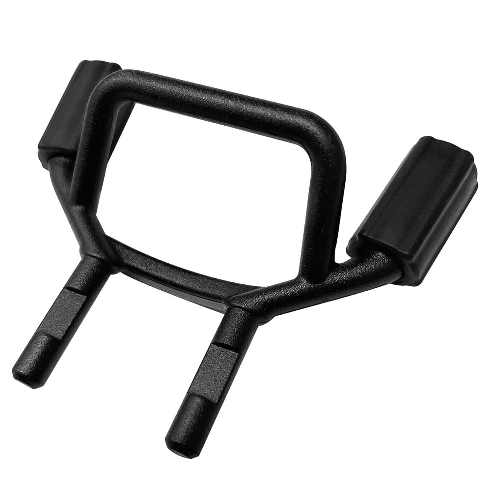 TenPoint Crossbows TenPoint Tech Bow Hanger Black HCA-012 - TenPoint Crossbows