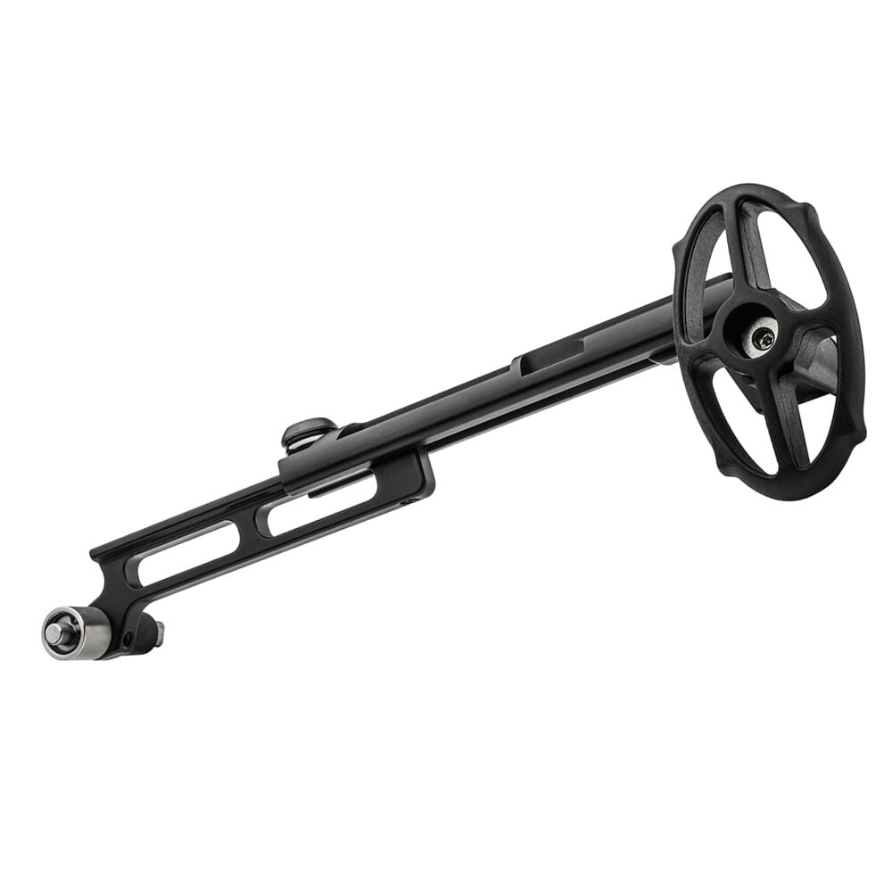 TenPoint Crossbows TenPoint Xtend 7.5 Adjustable Crank Handle Universal Fit for all AD Units HCA-446 - TenPoint Crossbows
