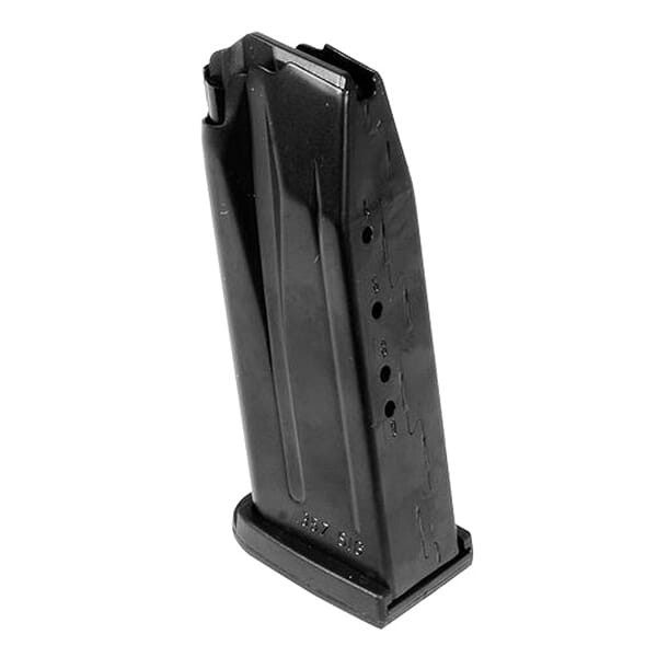 Heckler & Koch Heckler Koch P2000SK .357 Sig 9rd Magazine 202736S - Heckler & Koch