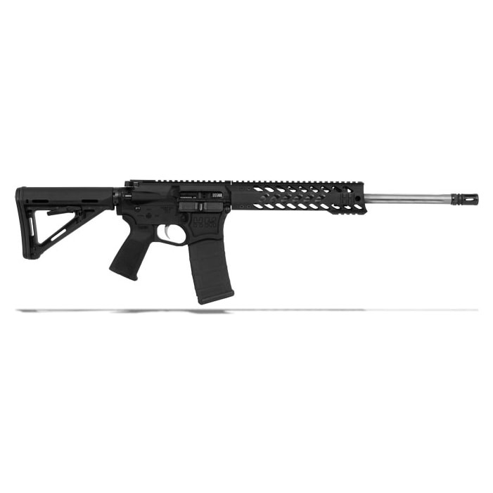 HM Defense .300 Rifle HM15-SPFSS-300 - HM Defense