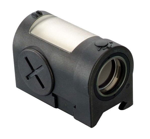 Hensoldt Reflex Sight RSA-S 10139349 - Hensoldt