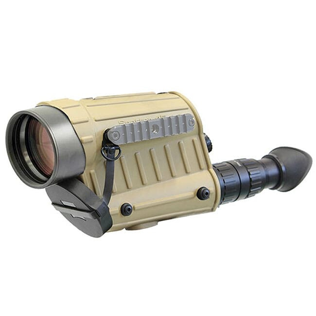 Hensoldt Spotter 45 - Hensoldt