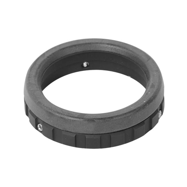 Hensoldt Low Profile Eye Guard for Spotter 45/60 10226859 - Hensoldt
