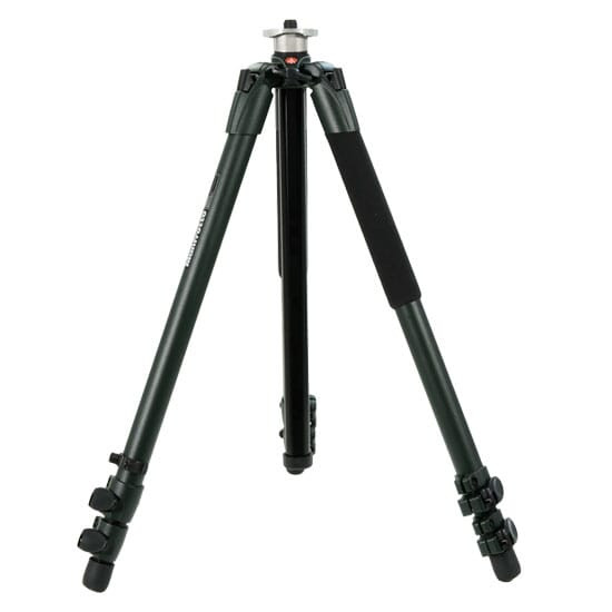 Hensoldt Spotter 60 Tripod 170 - Hensoldt
