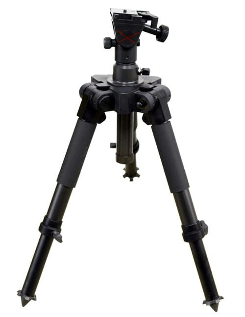 Hensoldt Tripod Mod - Hensoldt