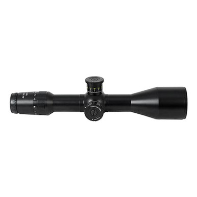 Hensoldt ZF 4-16x56 FF NH1 Riflescope - Hensoldt