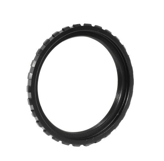 Hensoldt 3.5-26x56 Adapter Ring 10225426 - Hensoldt
