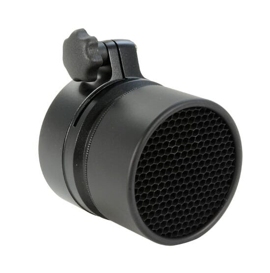 Hensoldt 56mm Clampable ARD 10139128 - Hensoldt