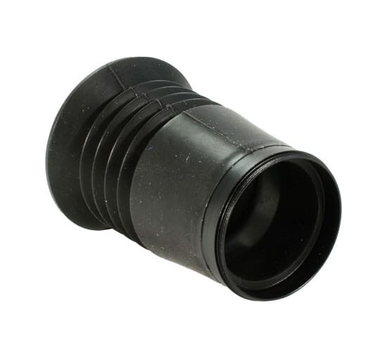 Hensoldt Eyeguard 10139117 - Hensoldt
