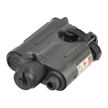 Armasight Drakos IR Class 1 Laser Pointer - Armasight