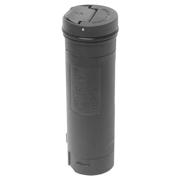 iRayUSA InfiRay Outdoor IBP-2 Li-ion 3.1Ah/3.6V Battery Pack IRAY-AC38