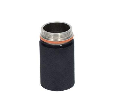 IR Defense IR Battery Extender IRDACC-6180 - IR Defense