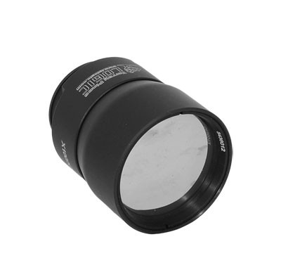 IR Defense IR 2x Magnifier IRDMNT-9692 - IR Defense