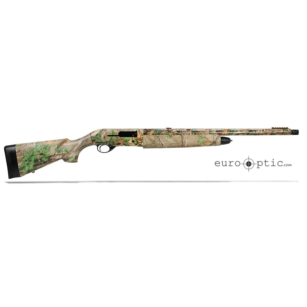 Beretta A300 Outlander Turkey 12GA 3" 24" Realtree XTRA Green 3+1 Semi-Auto Shotgun J30TH14 - Beretta