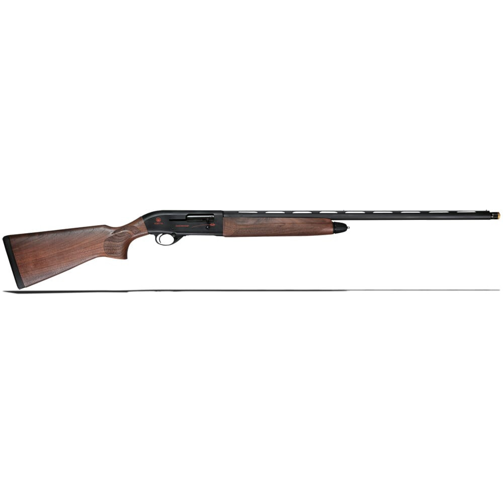 Beretta A300 Outlander Sporting 12GA 3" 30" Black/Walnut 4+1 Semi-Auto Shotgun J30TJ10 - Beretta