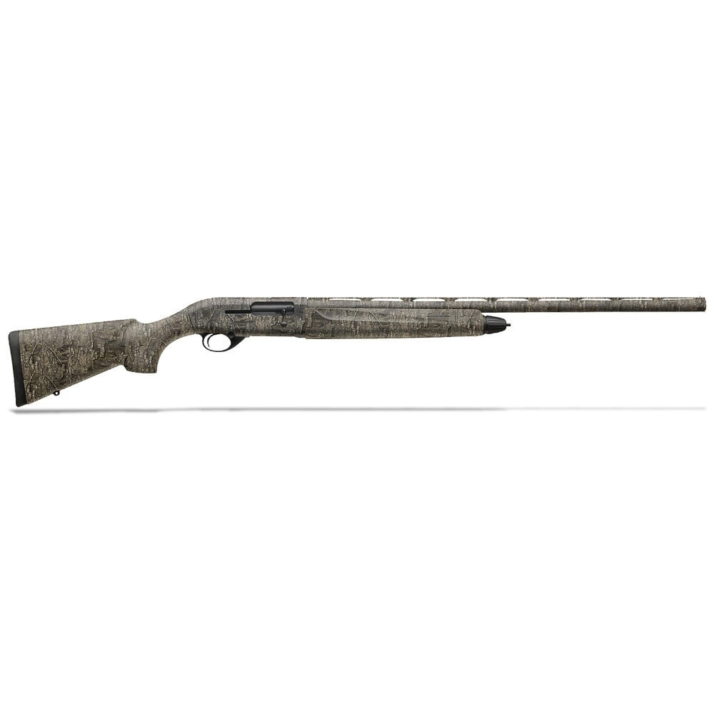 Beretta A300 Outlander Realtree Timber 12ga 3" 28" Semi-Auto Shotgun J30TR18 - Beretta