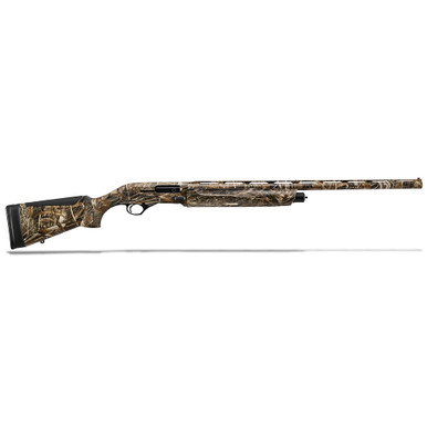 Beretta A300 Ultima 12ga 3" 28" Bbl RealTree Max5 Semi-Auto Shotgun J32TM18 - Beretta