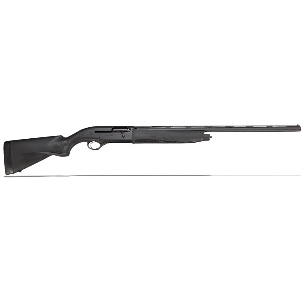 Beretta A400 Lite Compact 20ga 3" 24" Synthetic Black 4+1 Semi-Auto Shotgun J40AC24 - Beretta
