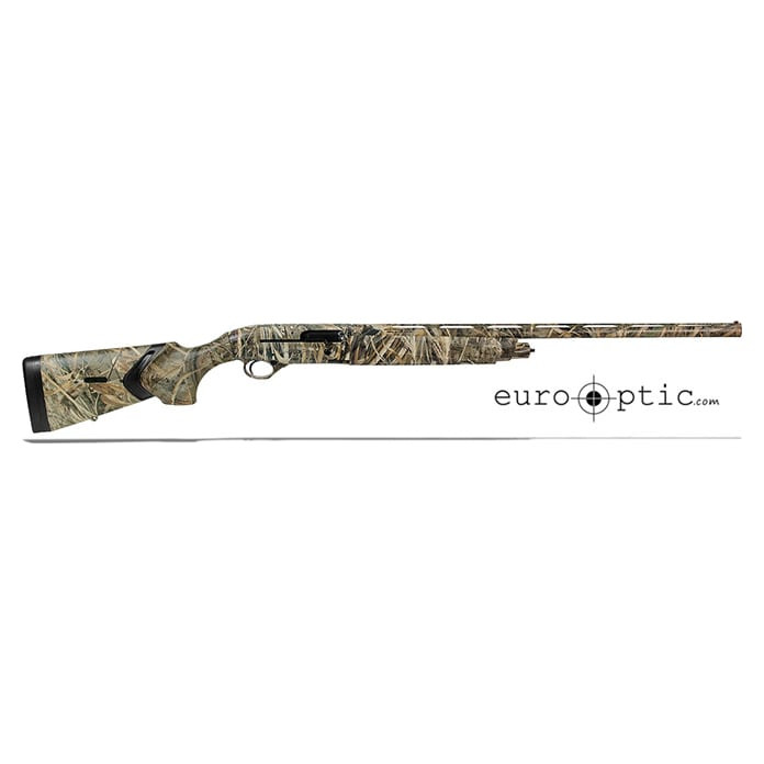 Beretta A400 Lite 20GA 3" 26" Realtree Max-5 KO 3+1 Semi-Auto Shotgun J40AL26 - Beretta