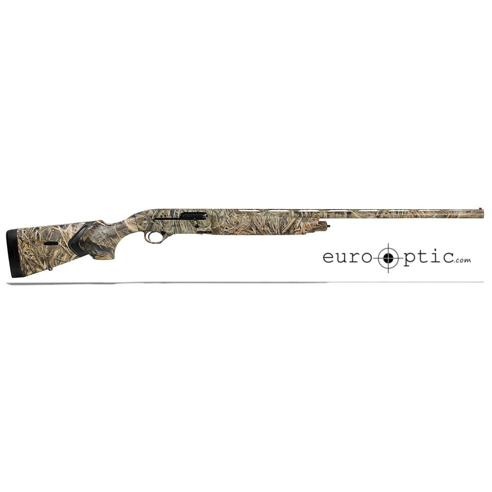 Beretta A400 Lite 20GA 3" 28" Realtree Max-5 KO 4+1 Semi-Auto Shotgun J40AL28 - Beretta