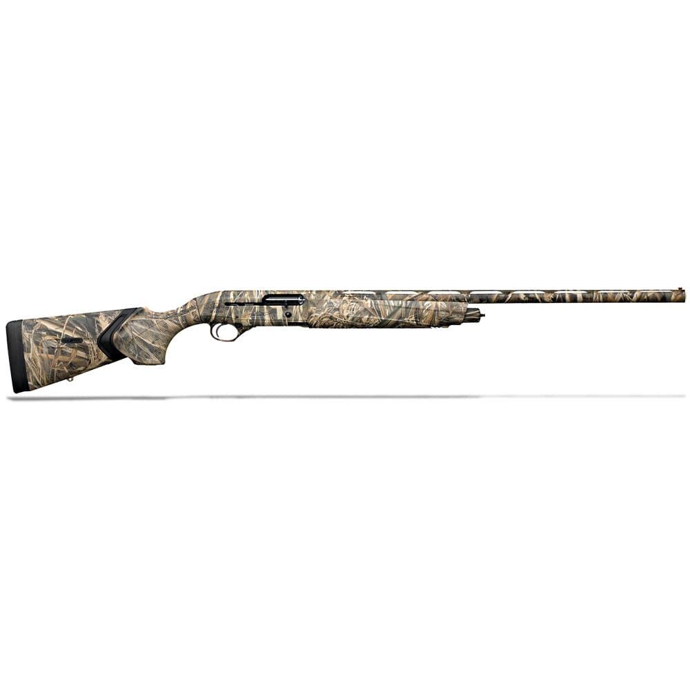 Beretta A400 Lite KO 20ga 3" 28" Realtree Max-5 Semi Auto Shotgun J42AL28 - Beretta