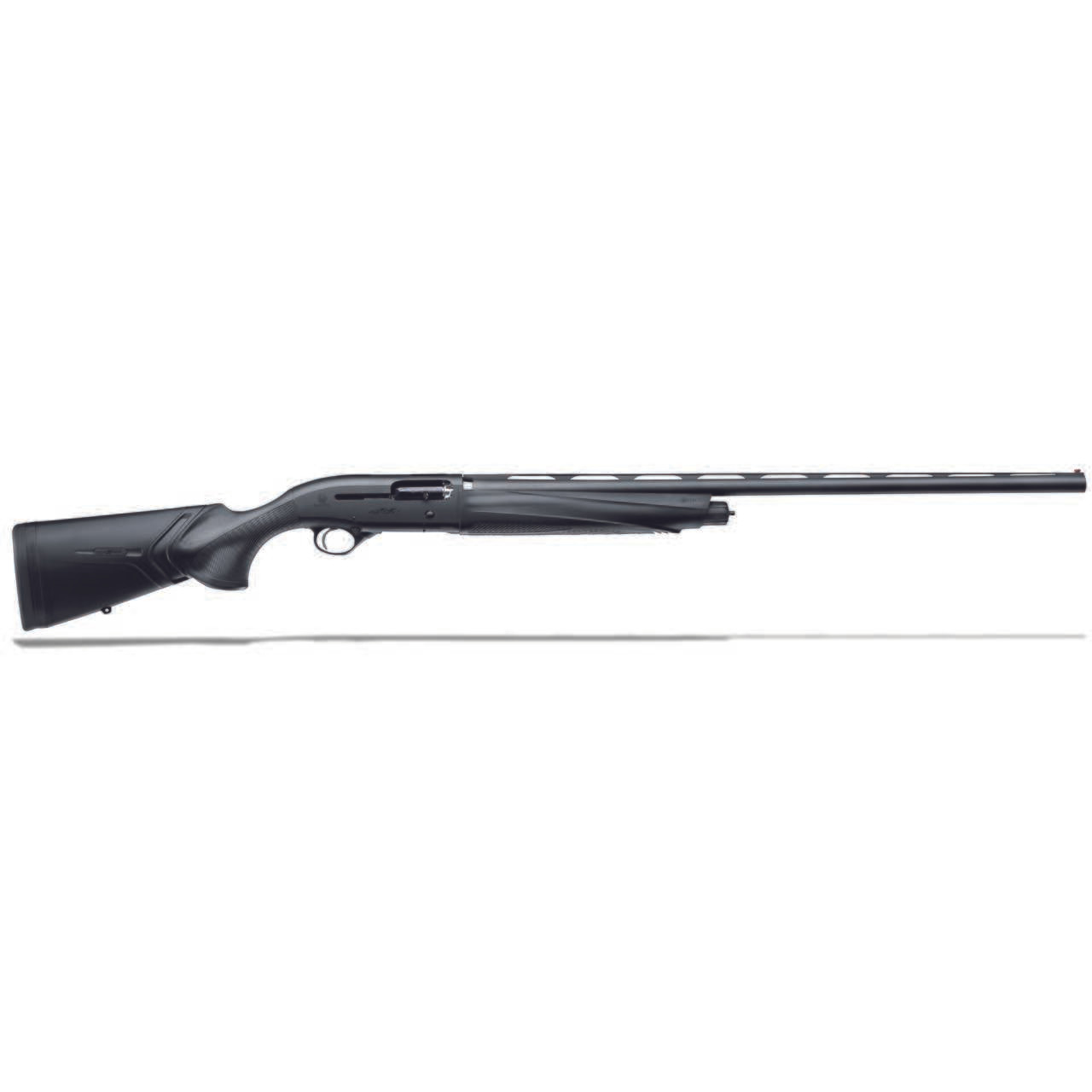 Beretta A400 Lite KO 20ga 3" 28" Synthetic Black Semi Auto Shotgun J42AS28 - Beretta