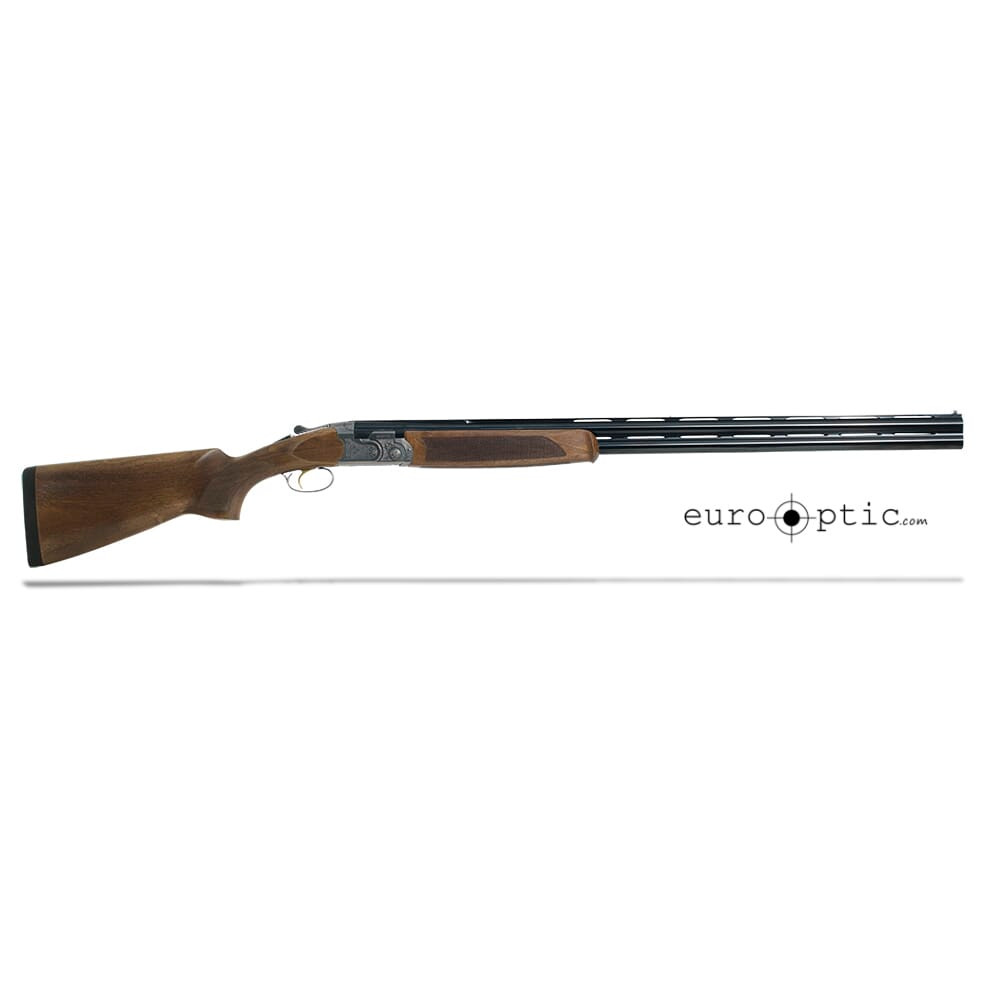 Beretta 686 Silver Pigeon I Sporting Vented Mid Rib 20ga 3" 30" Over/Under Shotgun J6869L0 - Beretta