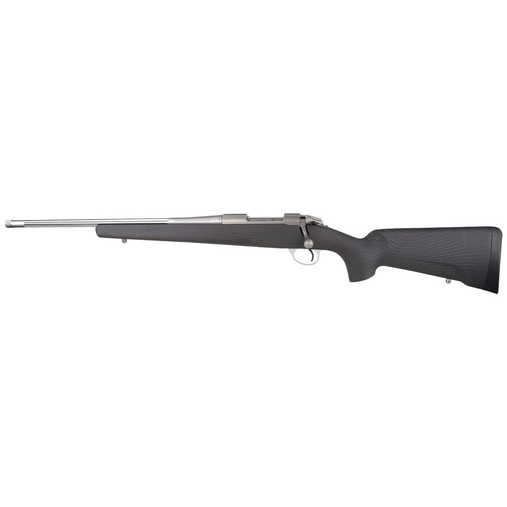 Sako 85/S 308 Win LH Carbonlight NS DM SS BUSA 20.4" 1:11" MT14X1 6+1 Rifle JRSCF202416MT - Sako