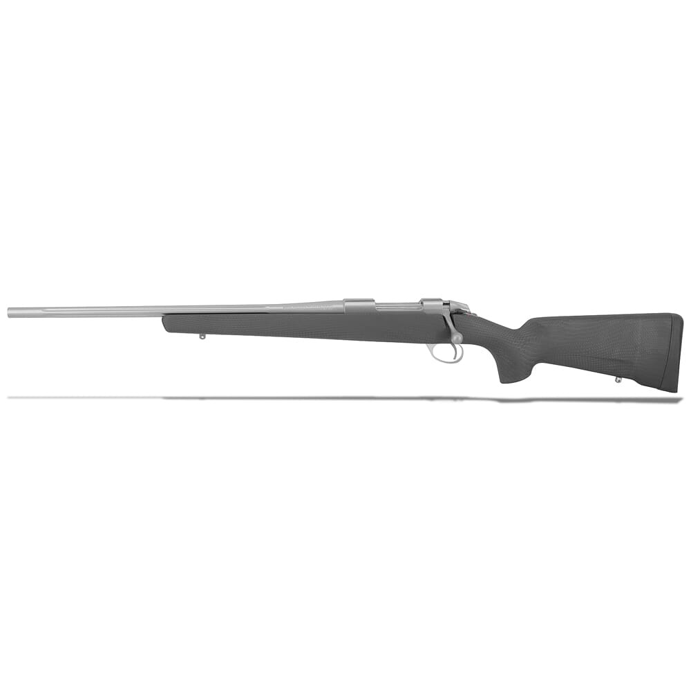 Sako 85/S LH 6.5 Creedmoor Carbonlight NS DM SS BUSA 20.4" 1:8" 6+1 Rifle JRSCF202482 - Sako