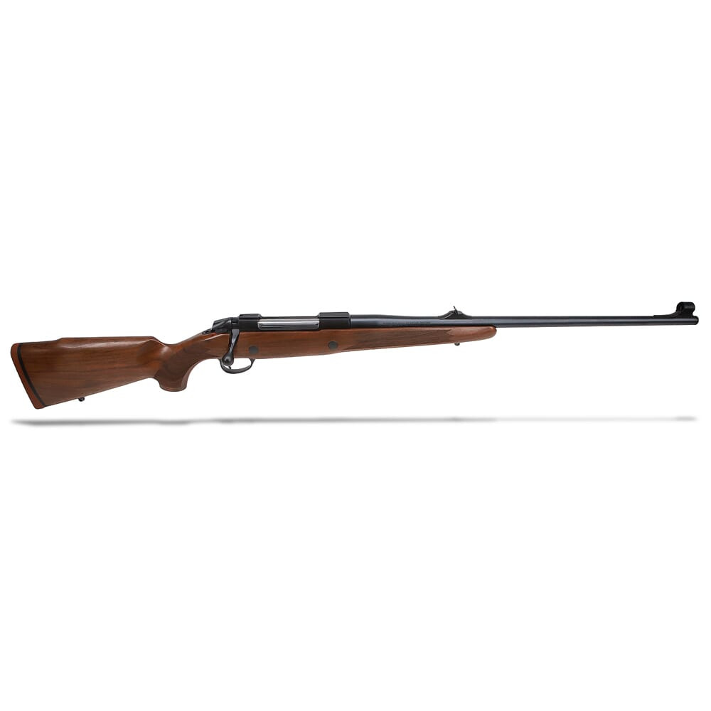 Sako 85/L RH .300 Win Mag Classic O WS DM ST 24.5" 1:10" 4+1 Rifle JRSCL198331R10 - Sako
