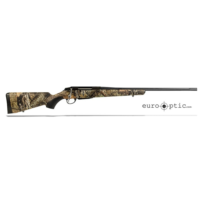 Tikka T3x Lite .308 Win Mossy Oak Breakup Country Rifle JRTX035 - Tikka