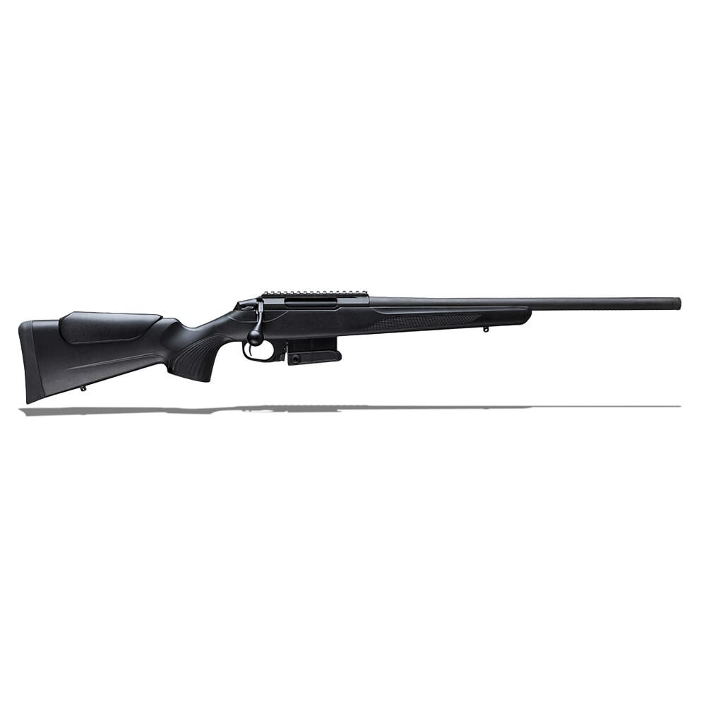 Tikka T3X CTR .223 Rem 20" Barrel 1:8" Rifle JRTXC314R8 - Tikka