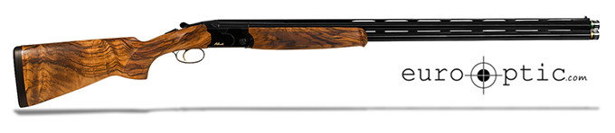 Beretta 686 Onyx Pro Sporting 12GA 3" 32" Walnut Over/Under Shotgun JS68626 - Beretta
