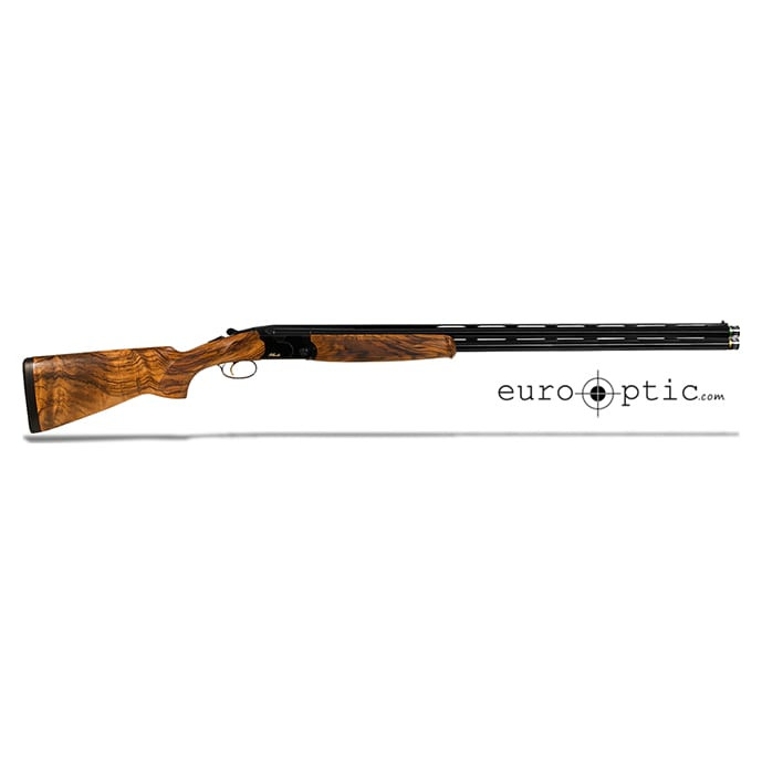 Beretta 686 Onyx Pro Sporting 12GA 3" 32" Walnut Over/Under Shotgun JS68626 - Beretta