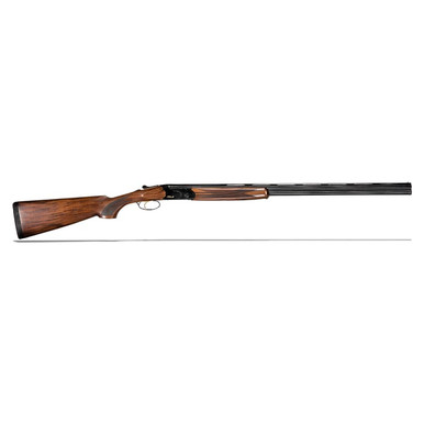 Beretta 686 Onyx Pro Field 20/28ga Combo 3" 28" Walnut Over-Under Shotgun JS68634