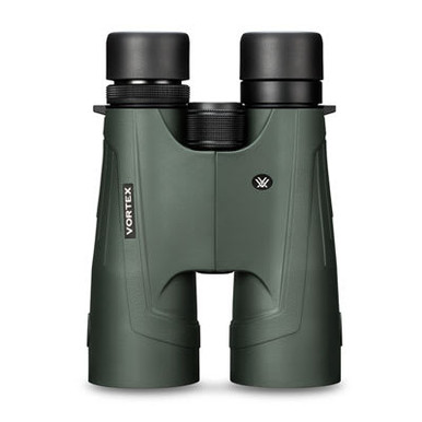 Vortex Optics Vortex Kaibab HD 20x56 Binocular Kai-5603