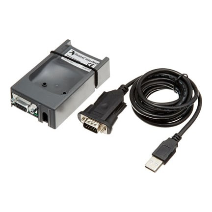 Kestrel Computer Interface USB for 4000 0804USB - Kestrel