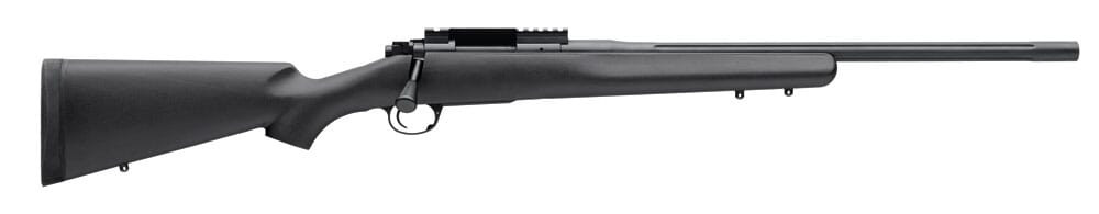 Kimber LPT .223 Rem. Rifle 3000611 - Kimber