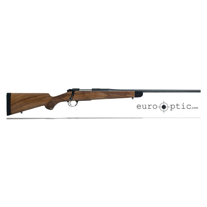 Kimber 84M Classic Select Grade (Fr AAA) .308 Win. 3000745 - Kimber