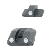 Kimber 1911 Solo Fixed Tru-Dot Night Sight Set ML11226 - Kimber