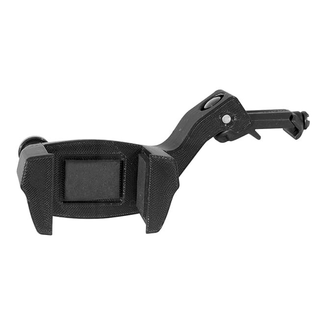 Konohawk K-Mount KMNT001 - Konohawk