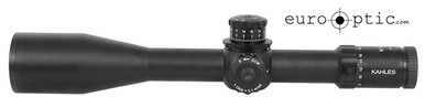 Kahles K624i 6-24X56 LSW CCW MOAK 10600