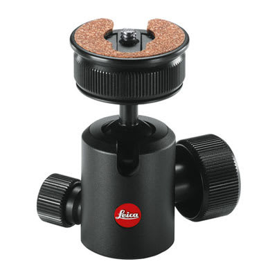 Leica Ball Head 24 14113 - Leica