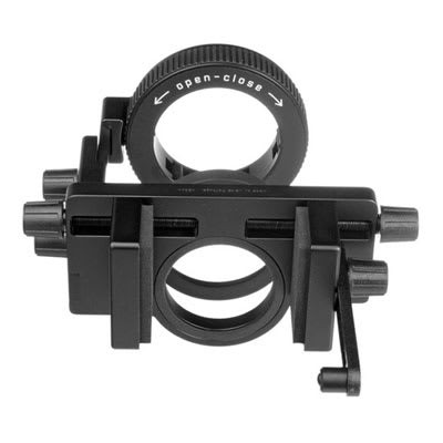 Leica Digital Adapter III 42304 - Leica