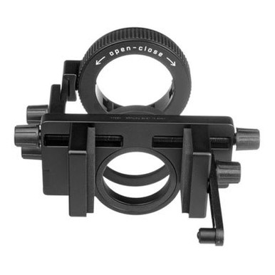 Leica Digital Adapter III 42304 - Leica