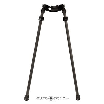 Long Range Accuracy Ultralight Predator Bipod - Long Range Accuracy