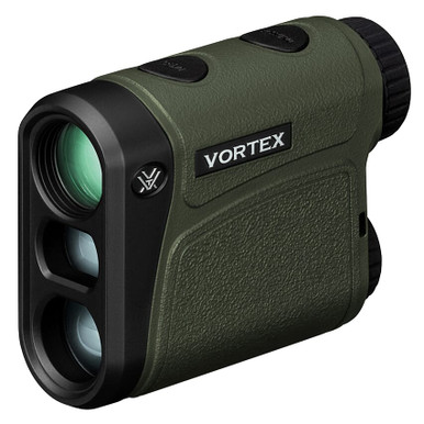 Vortex Optics Vortex Impact 1000 Rangefinder LRF101 - Vortex Optics