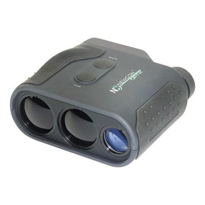 Newcon Optik Newcon LRM1500M Monocular - Newcon Optik