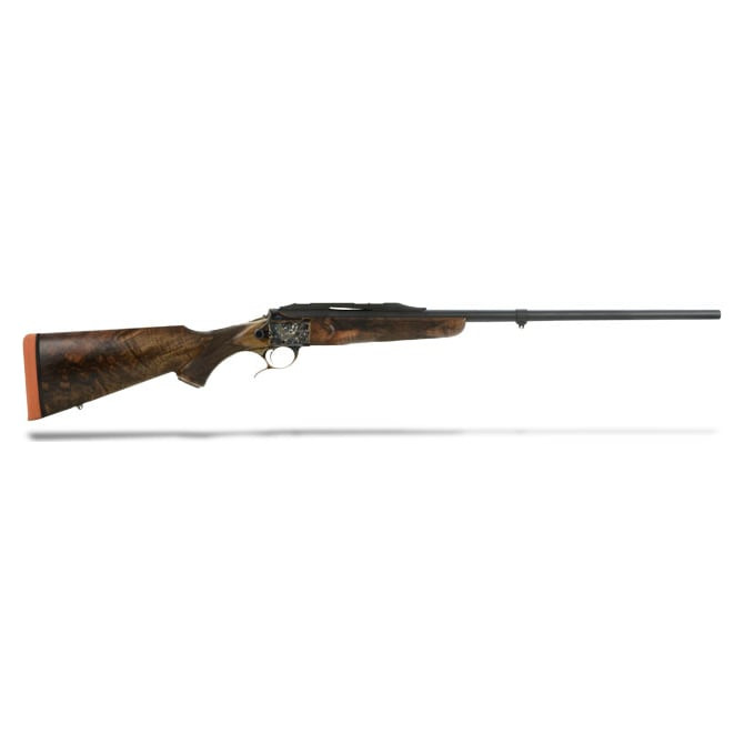 Luxus Arms Model 11 30-06 Springfield Single Shot Rifle L277 - Luxus Arms