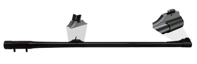 Mauser M0311021 M03 Africa PH .416 Rem Mag Barrel